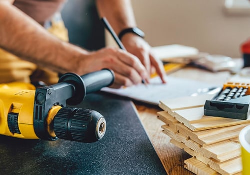 The Importance of Insurance for Handyman Businesses