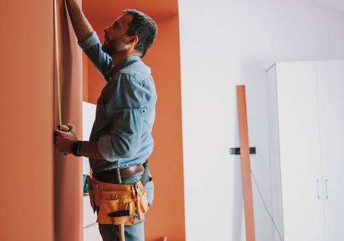 The Importance of Insurance for Handyman Businesses